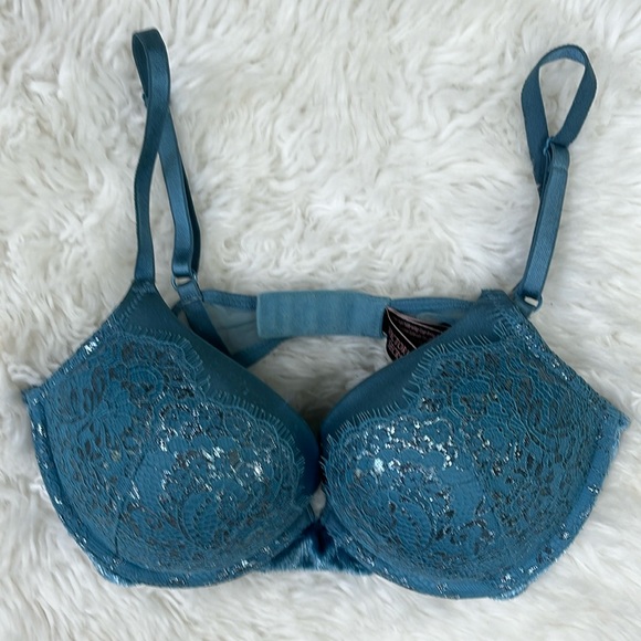 Victoria‘s Secret Bombshell Bra, 36B - Picture 1 of 4